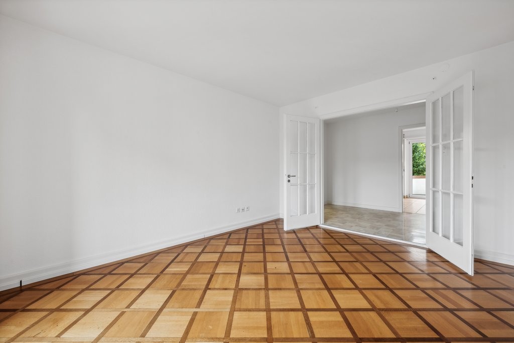 Appartement de 3 ½ pièces, photo 9 sur 9