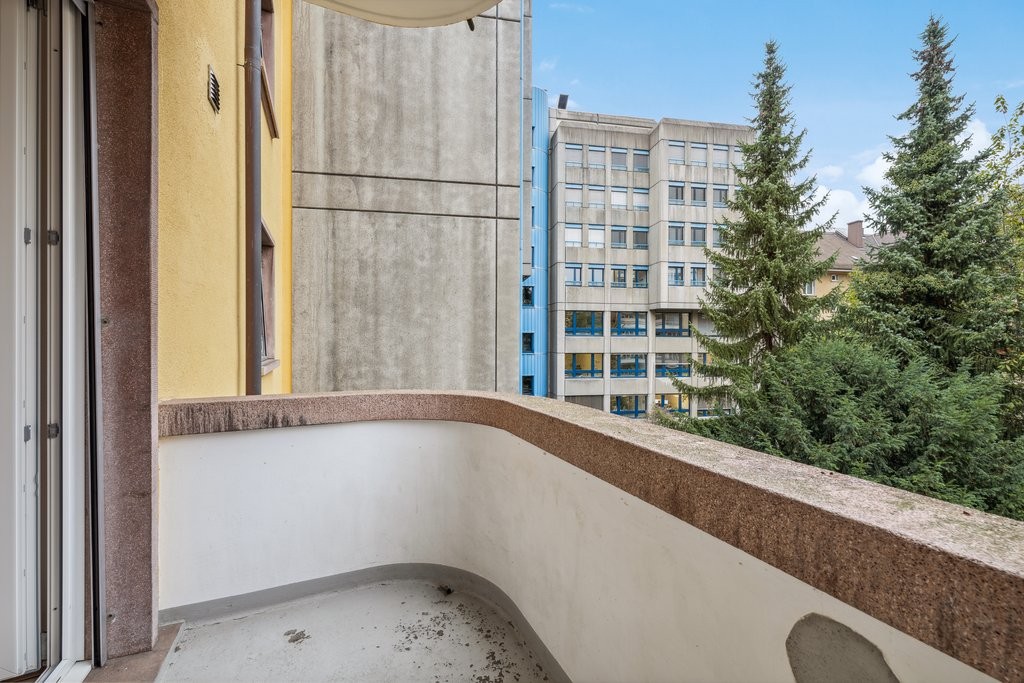 Appartement de 3 ½ pièces, photo 8 sur 9