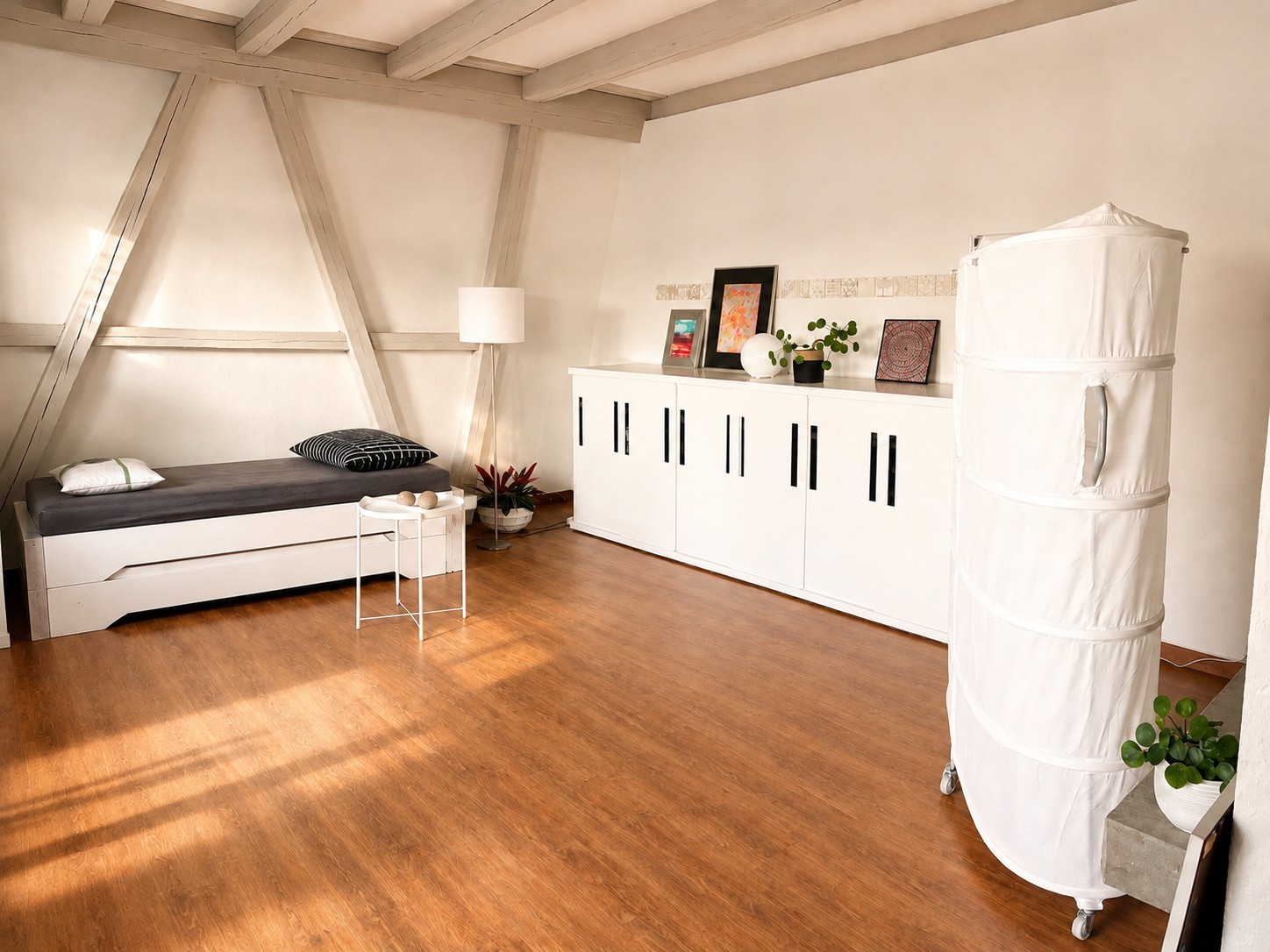 Chambre dans une colocation, photo 1 sur 10