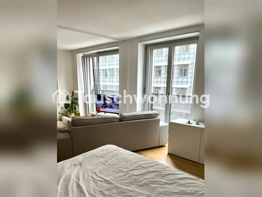 appartement de 2 pièces, photo 3 sur 6
