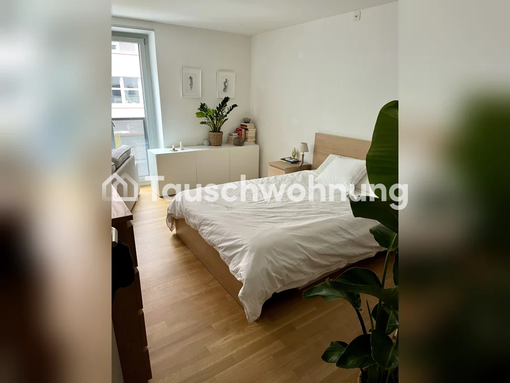 appartement de 2 pièces, photo 5 sur 6