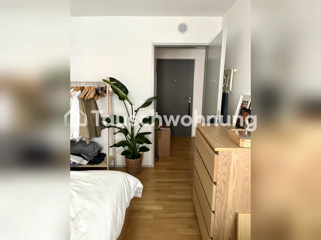 appartement de 2 pièces, photo 4 sur 6