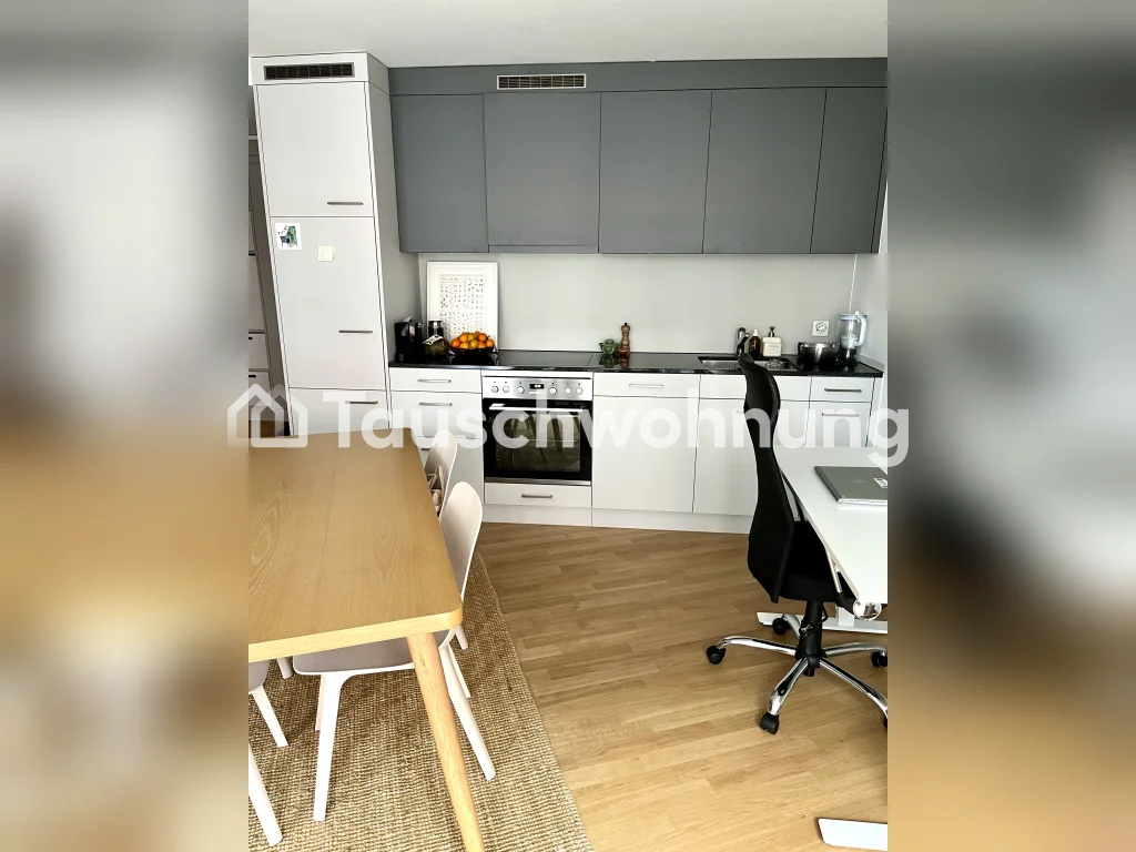 appartement de 2 pièces, photo 2 sur 6