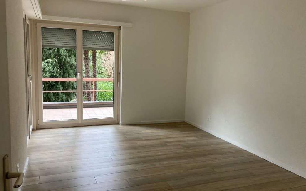 Appartement de 2 ½ pièces, photo 7 sur 10