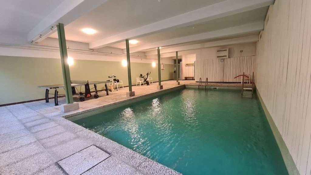 Appartement de 2 ½ pièces, photo 10 sur 10