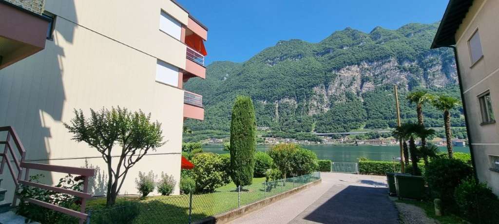 Appartement de 2 ½ pièces, photo 4 sur 10