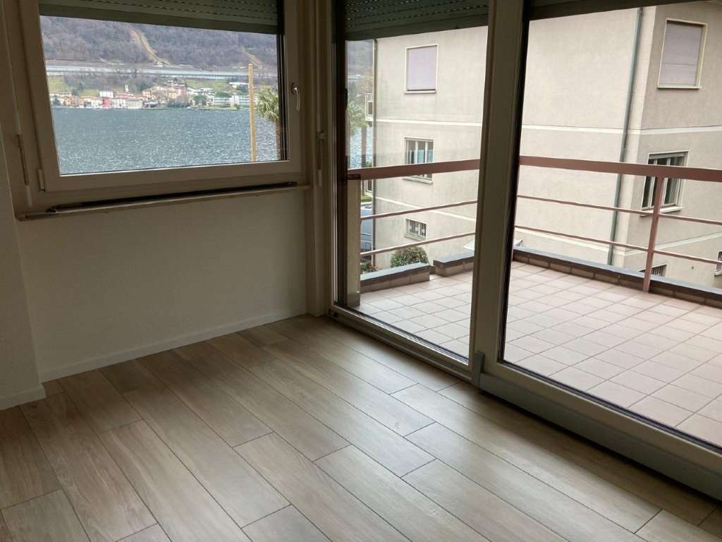 Appartement de 2 ½ pièces, photo 8 sur 10