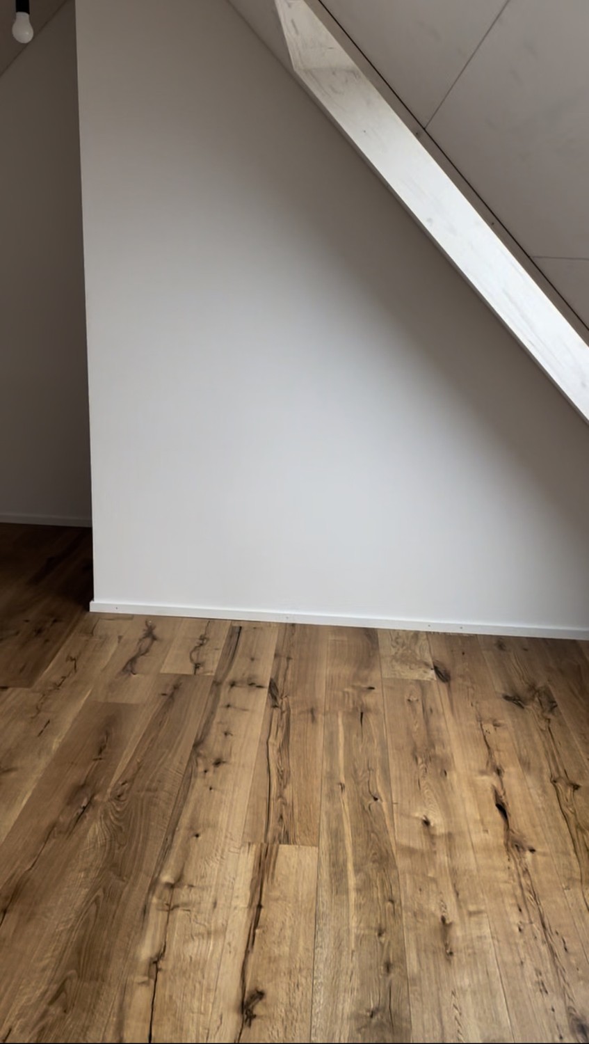 Appartement de 2 ½ pièces, photo 7 sur 7