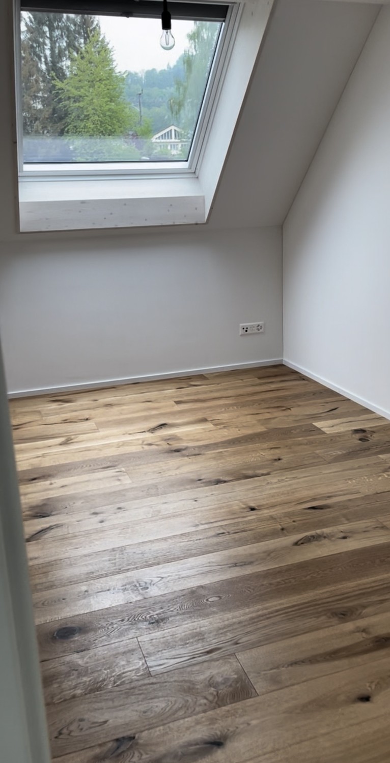 Appartement de 2 ½ pièces, photo 2 sur 7