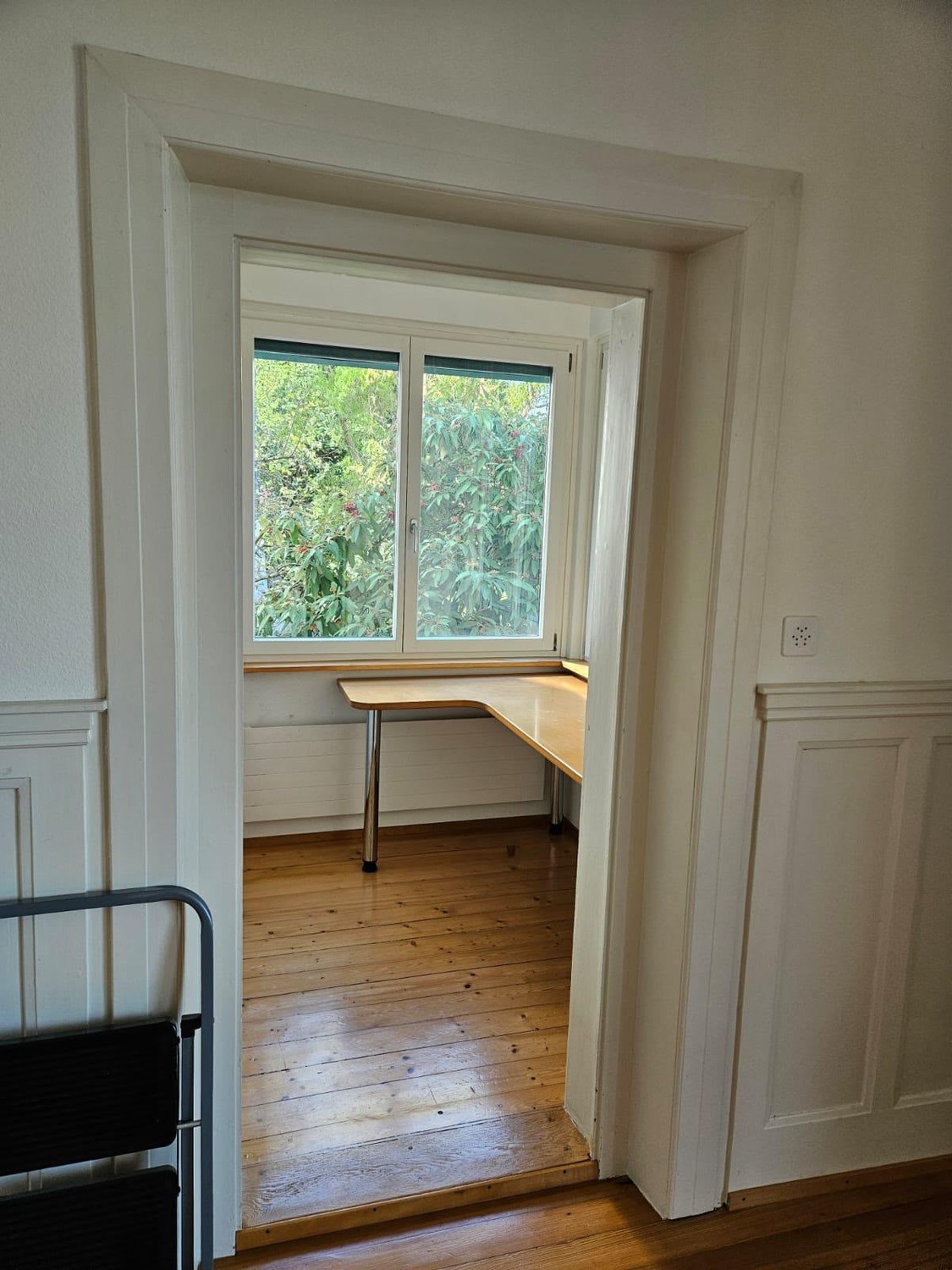 Appartement de 3 ½ pièces, photo 6 sur 10