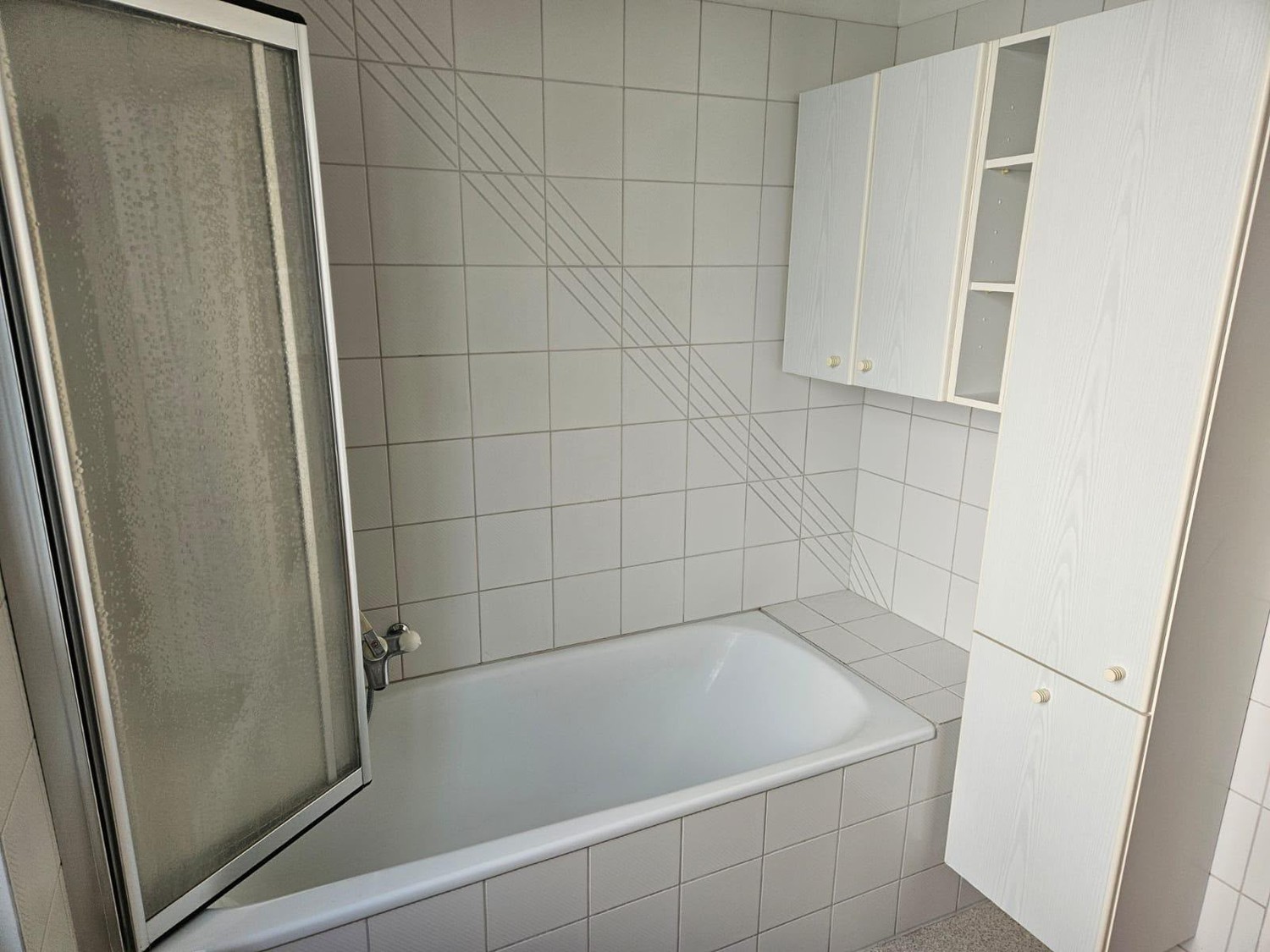 Appartement de 3 ½ pièces, photo 2 sur 10