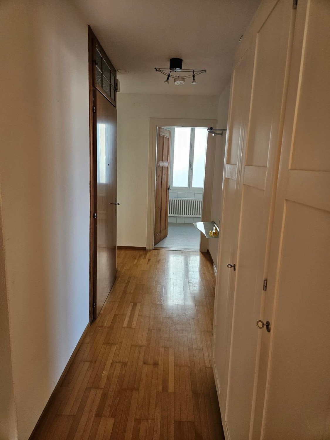 Appartement de 3 ½ pièces, photo 10 sur 10
