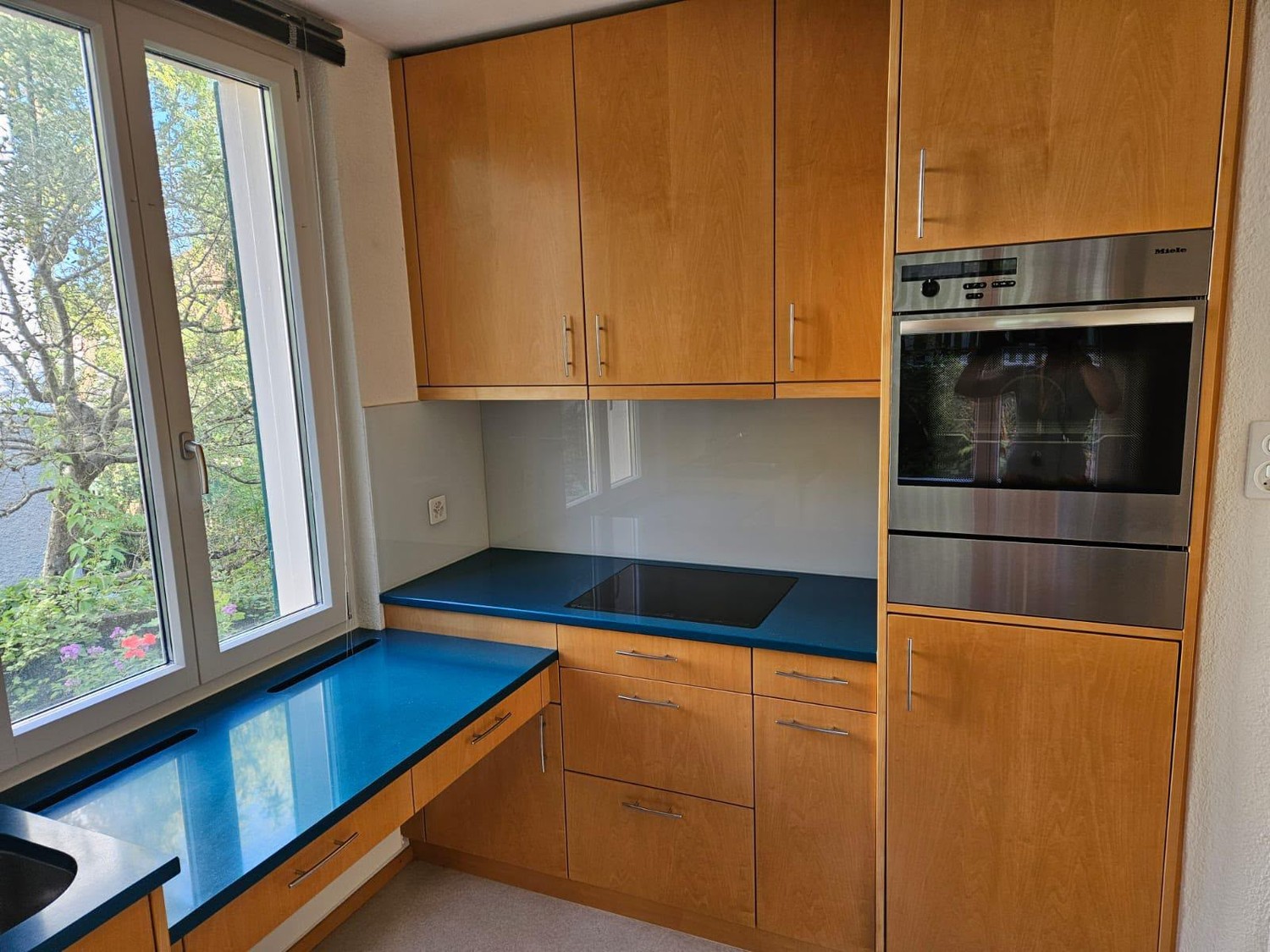 Appartement de 3 ½ pièces, photo 4 sur 10