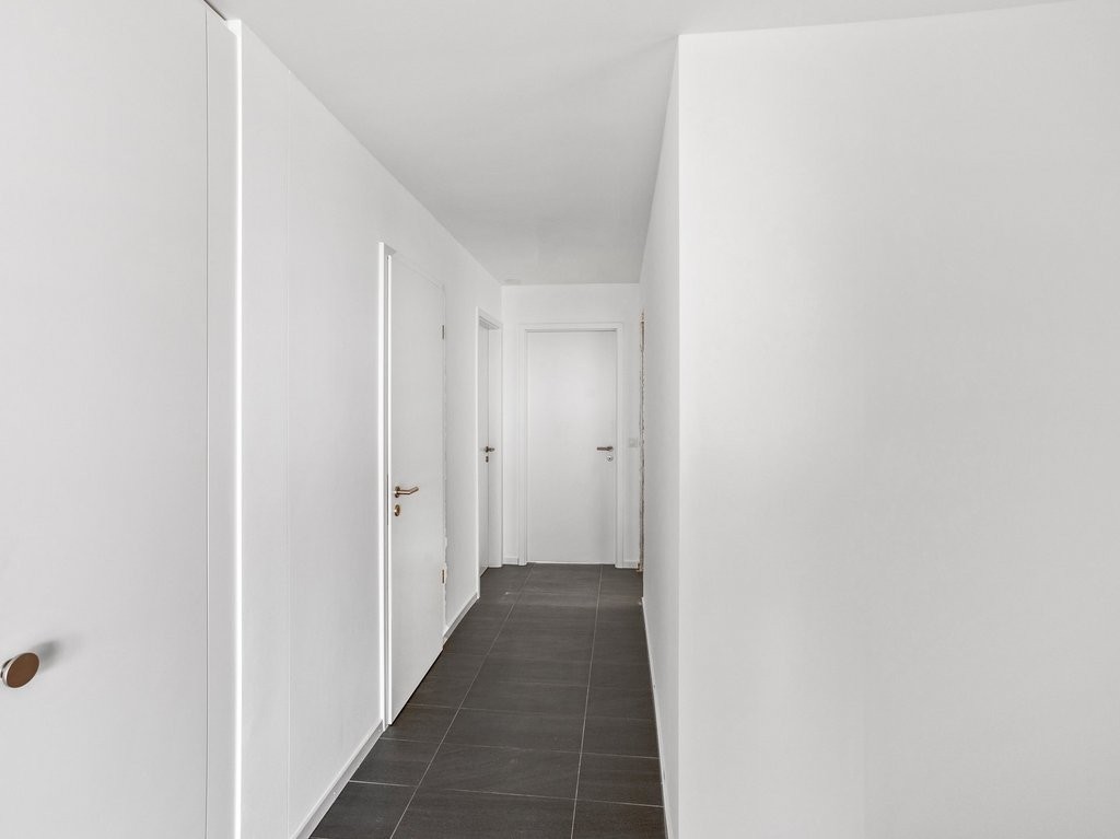 3 ½ rooms apartment, photo 10 sur 10