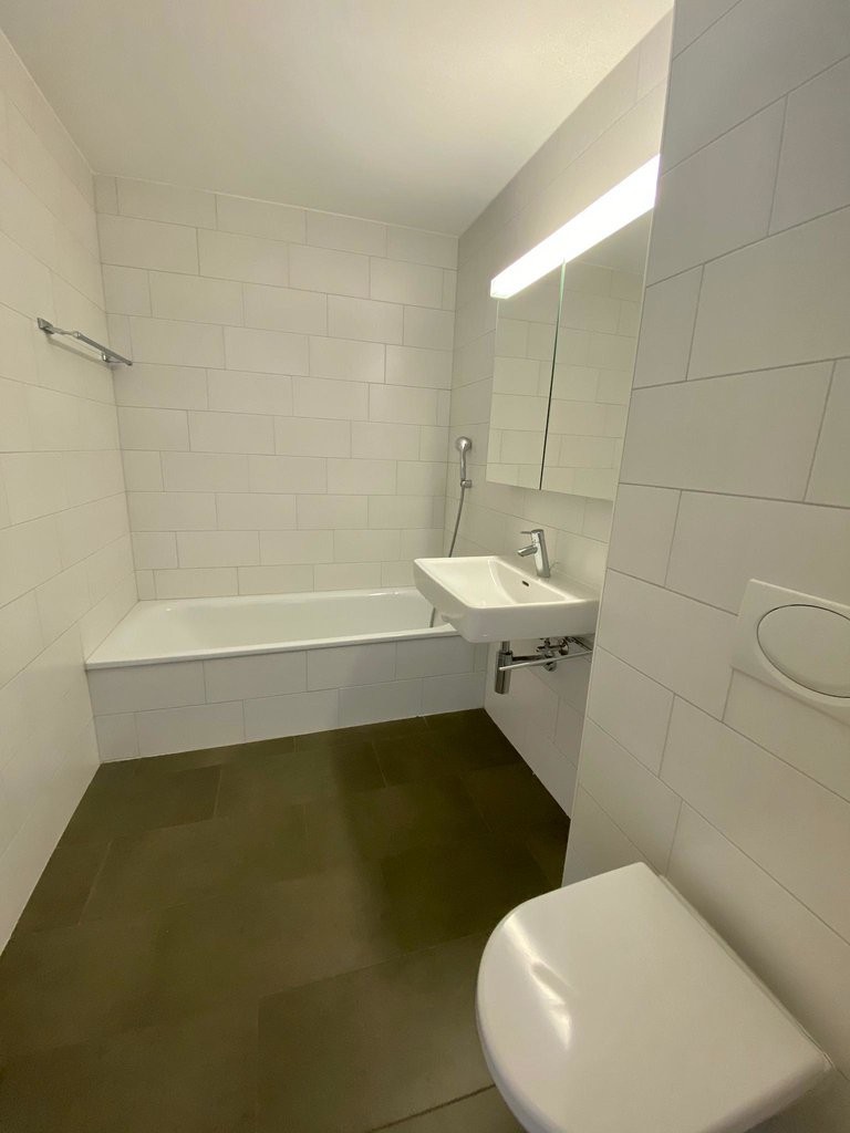3 ½ rooms apartment, photo 6 sur 8