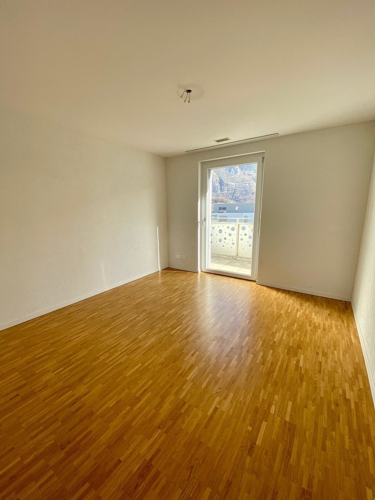 3 ½ rooms apartment, photo 5 sur 8