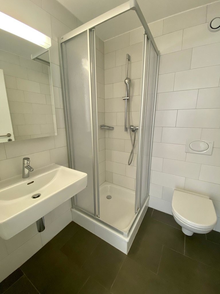 3 ½ rooms apartment, photo 7 sur 8