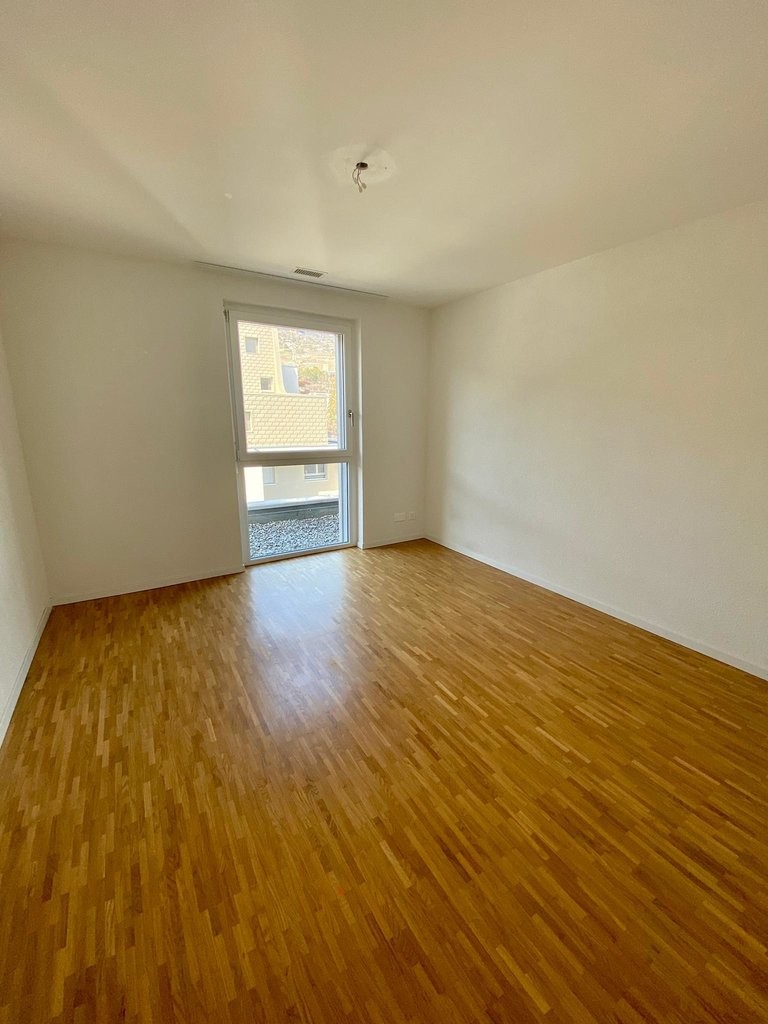 3 ½ rooms apartment, photo 3 sur 8