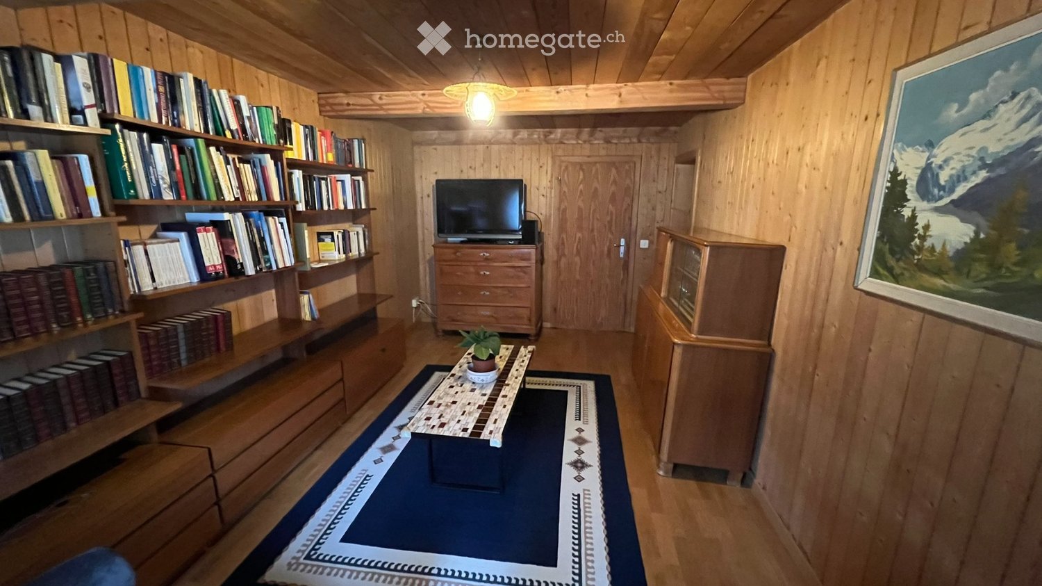 maison individuelle de 3 pièces, photo 10 sur 10