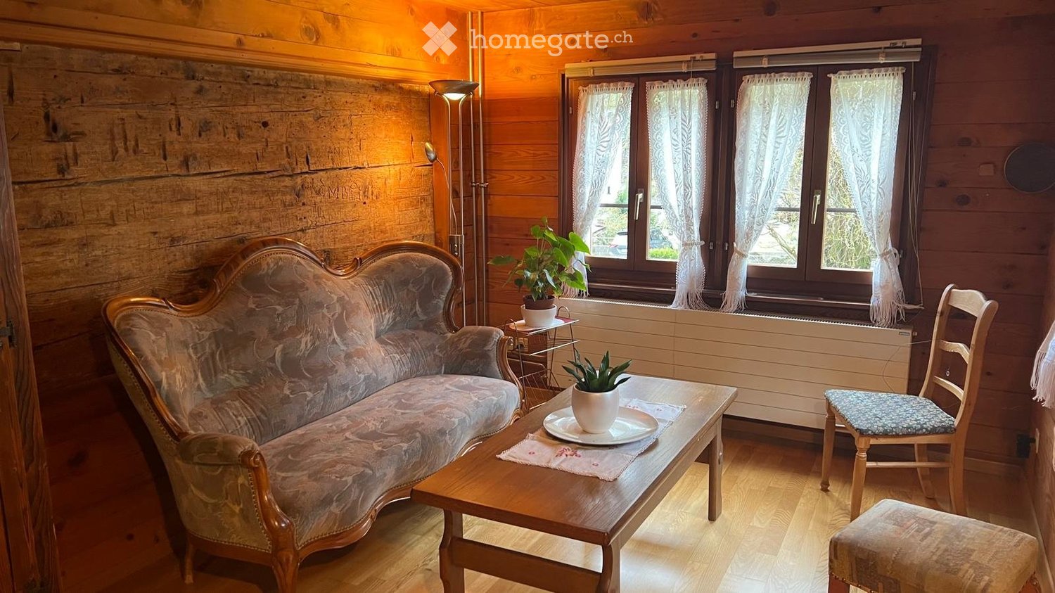 maison individuelle de 3 pièces, photo 9 sur 10