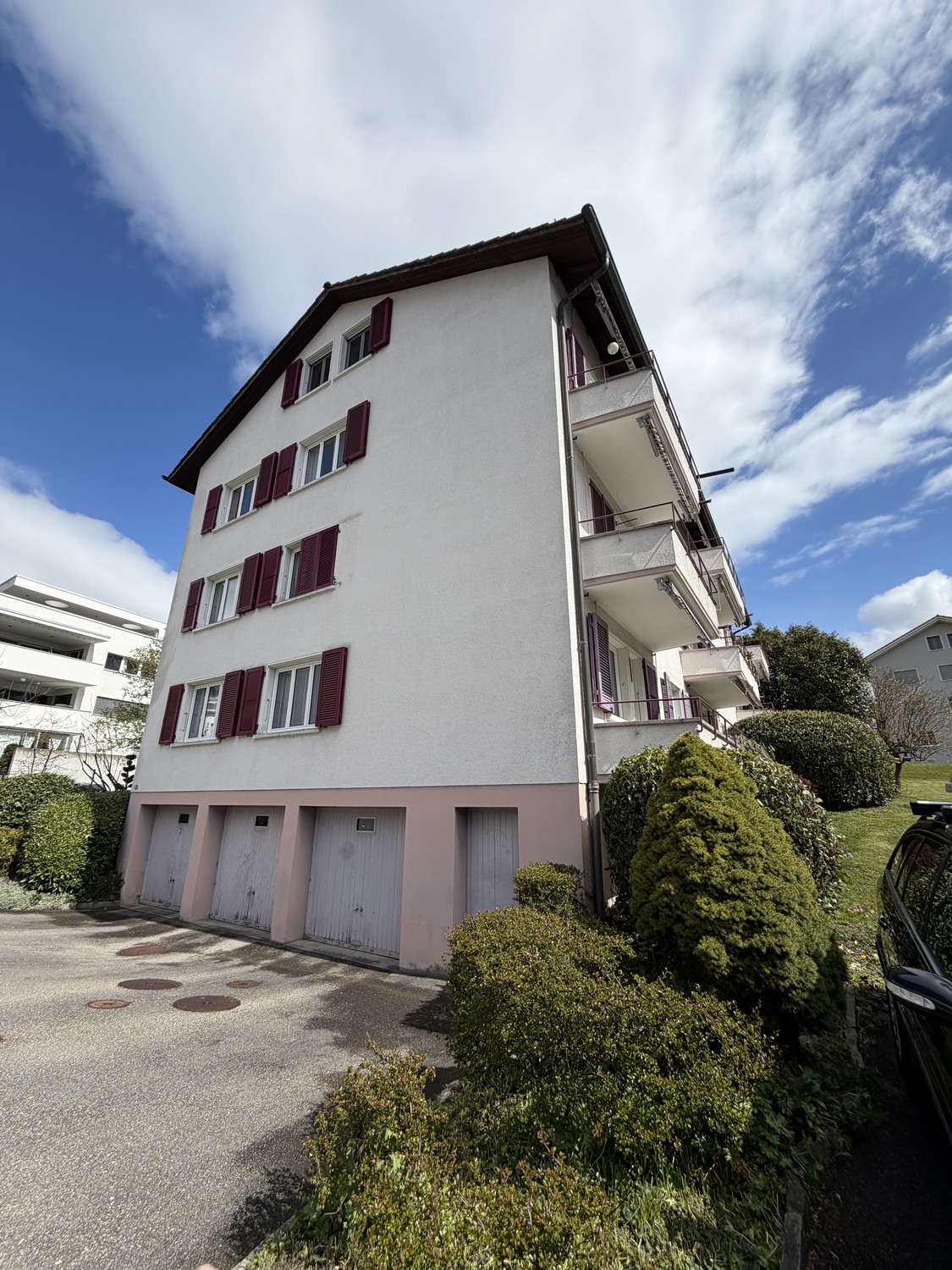 Appartement de 2 pièces, photo 1 sur 2