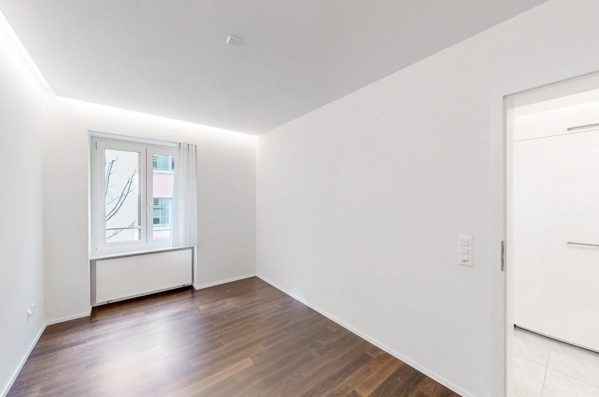 Appartement de 3 pièces, photo 4 sur 10