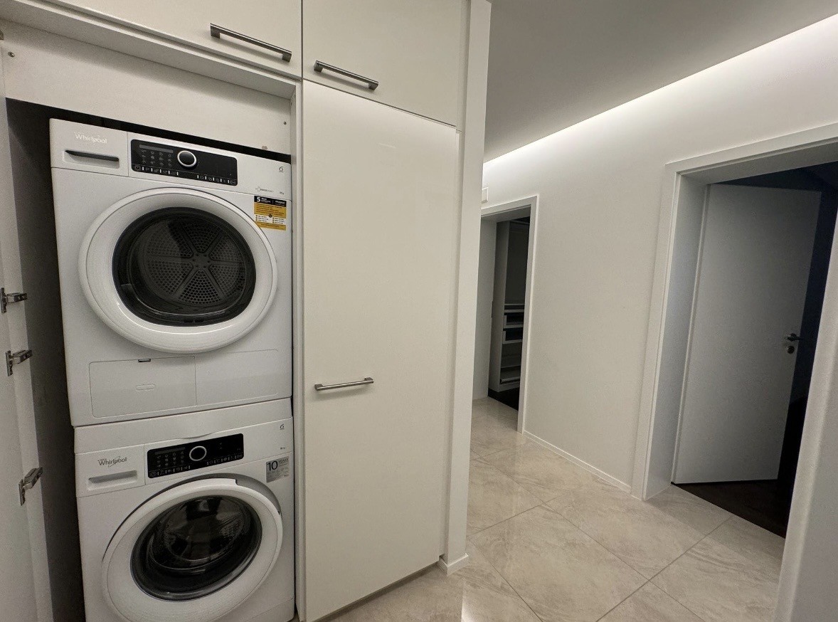 Appartement de 3 pièces, photo 7 sur 10