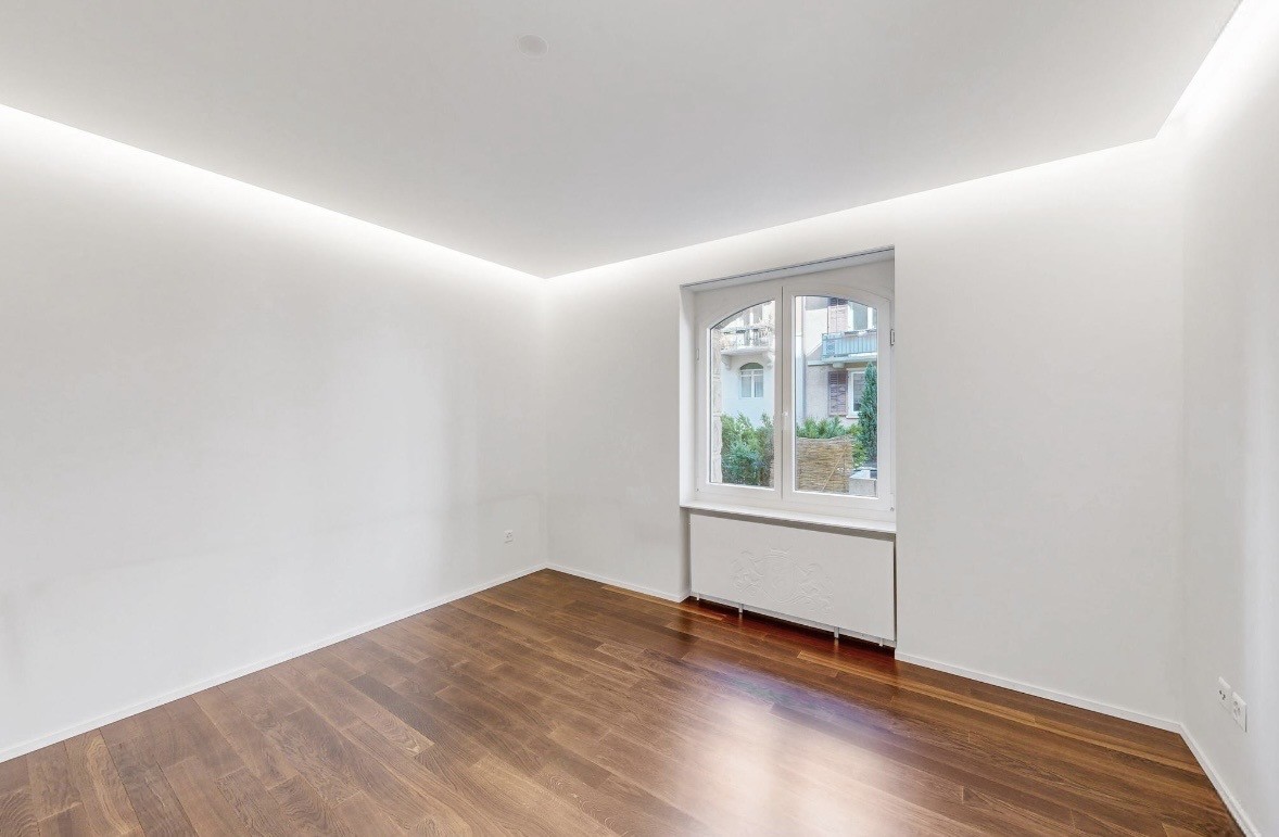 Appartement de 3 pièces, photo 3 sur 10