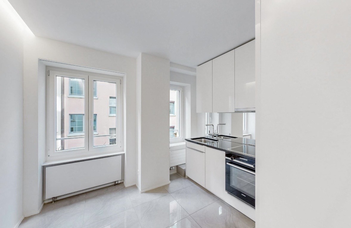 Appartement de 3 pièces, photo 5 sur 10