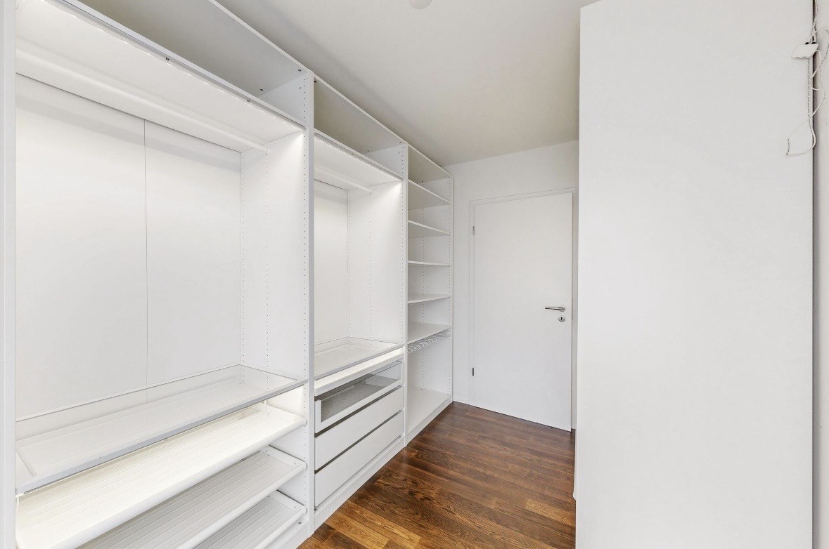 Appartement de 3 pièces, photo 6 sur 10
