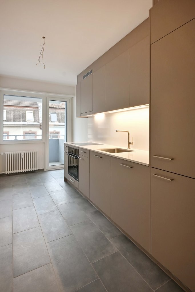 Appartement de 3 pièces, photo 5 sur 7