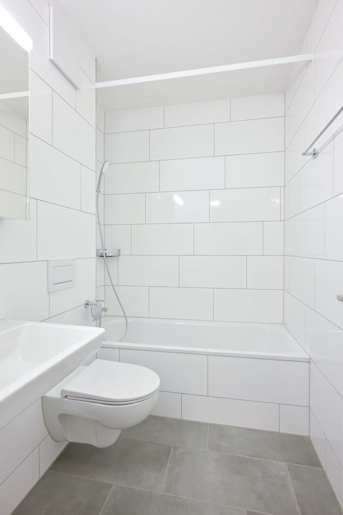 Appartement de 3 pièces, photo 6 sur 7