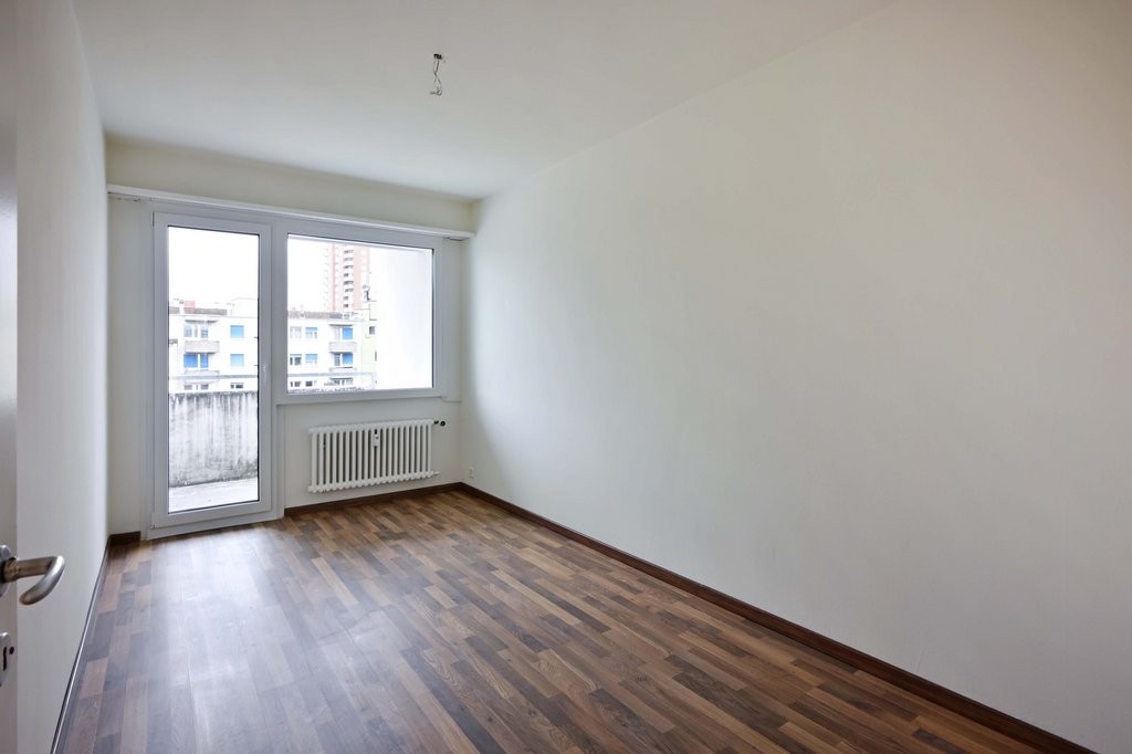 Appartement de 3 pièces, photo 4 sur 7