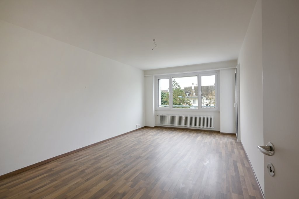 Appartement de 3 pièces, photo 2 sur 7