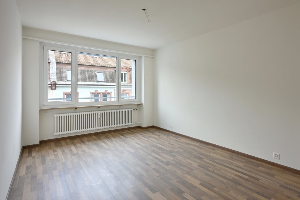 Appartement de 3 pièces, photo 3 sur 7