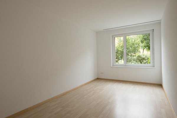 Appartement de 5 ½ pièces