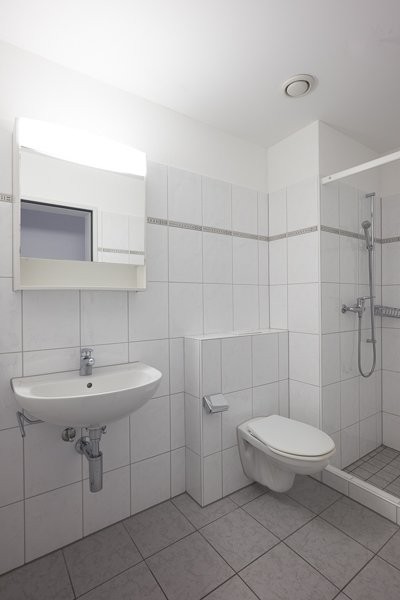 Appartement de 5 ½ pièces
