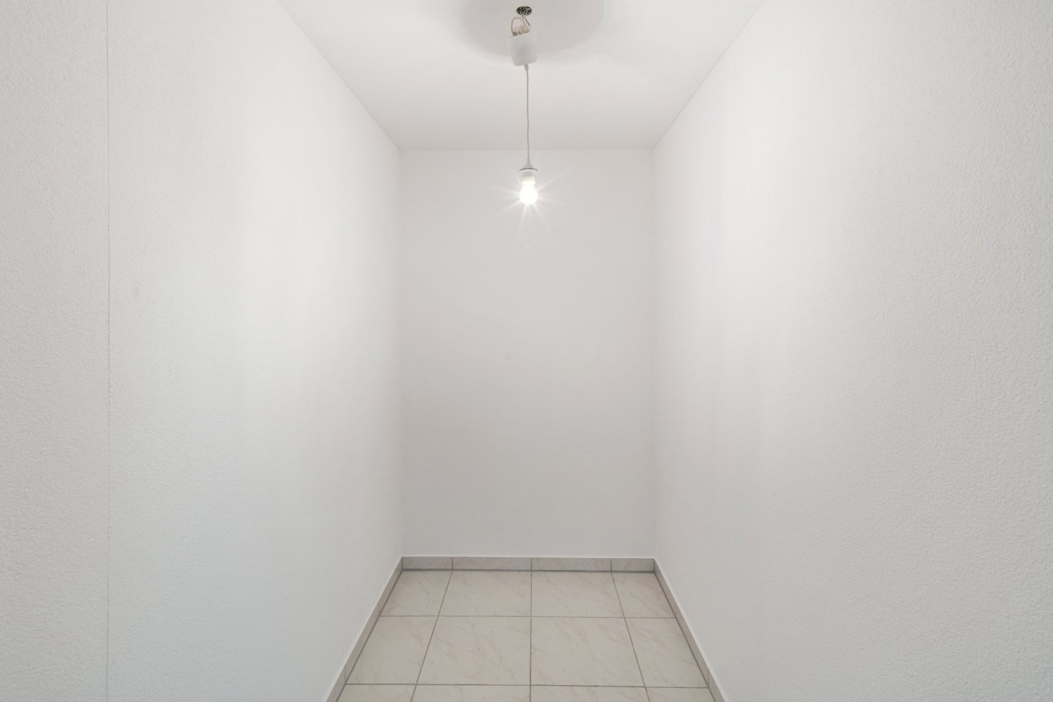Appartement de 5 ½ pièces