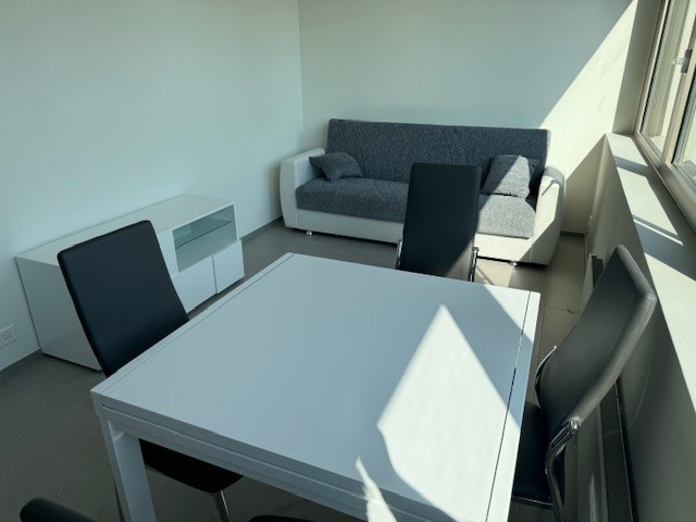 Appartement de 1 ½ pièces, photo 2 sur 6