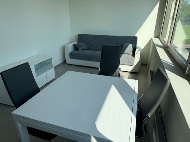 Appartement de 1 ½ pièces, photo 3 sur 6