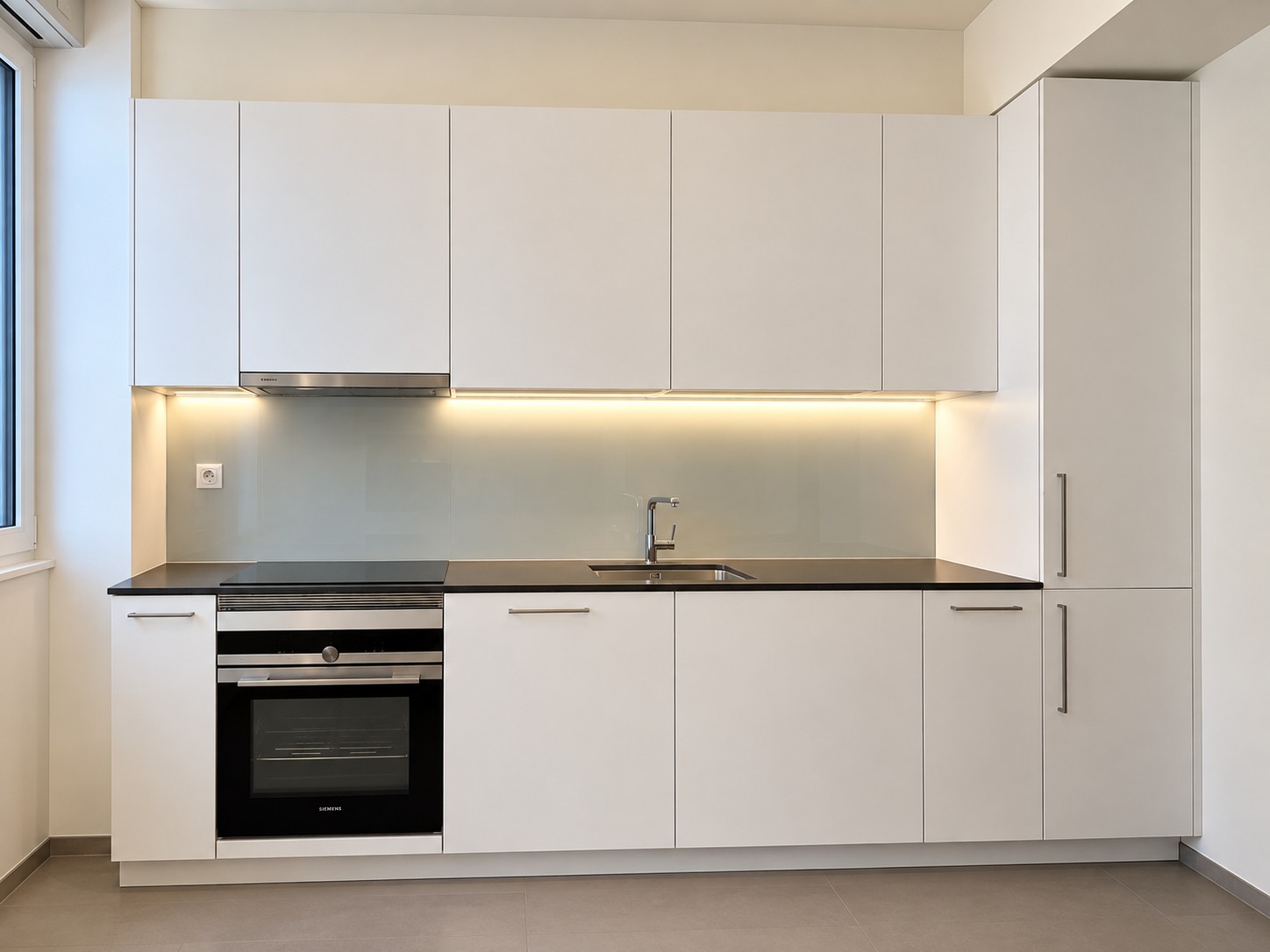 Appartement de 1 ½ pièces, photo 6 sur 6