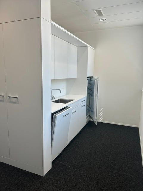 Local commercial de 106m²