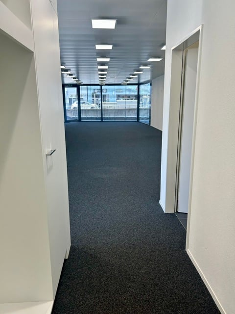 Local commercial de 106m²
