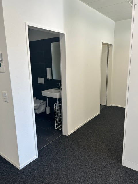 Local commercial de 106m²