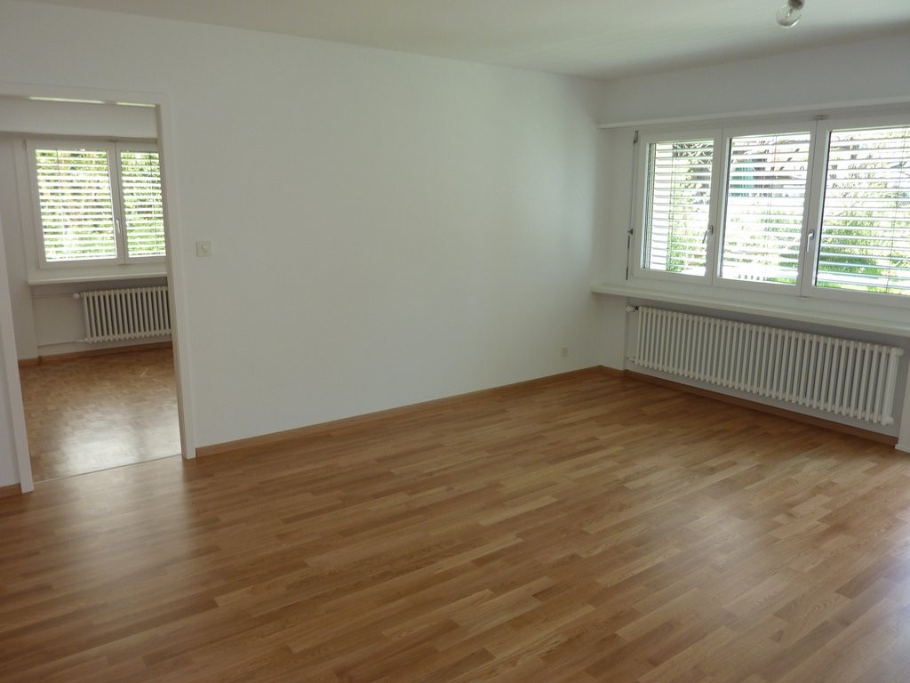 Appartement de 2 pièces, photo 7 sur 7