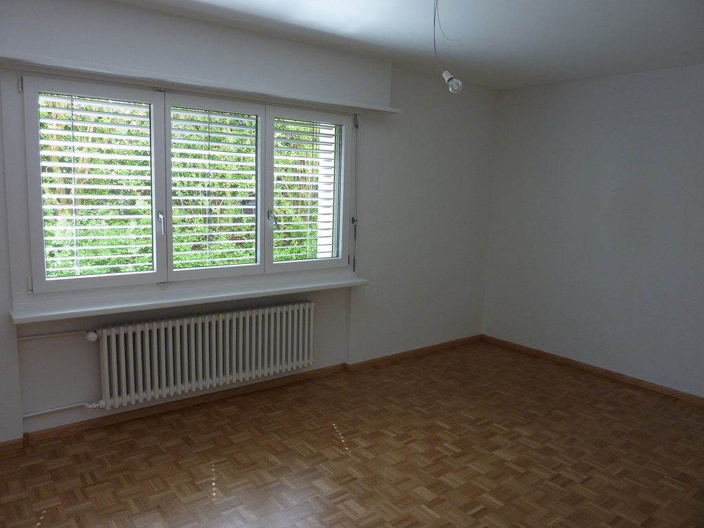 Appartement de 2 pièces, photo 5 sur 7
