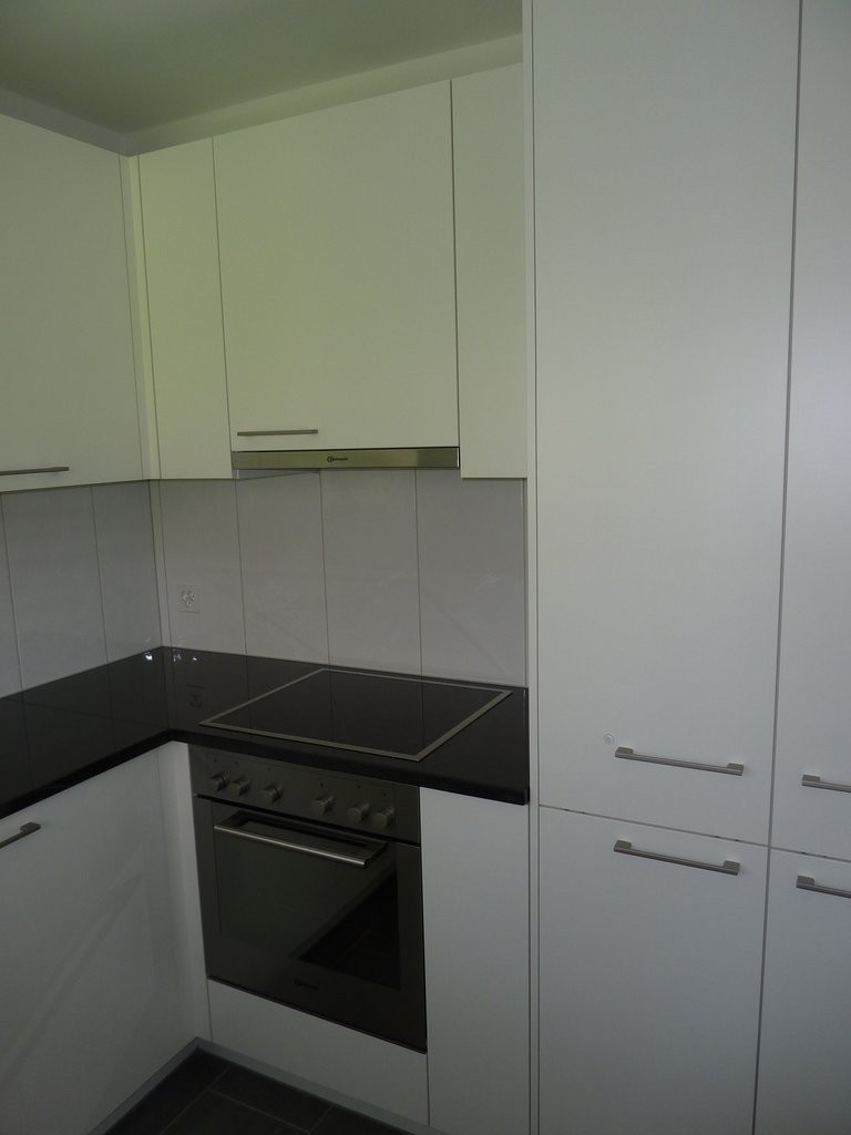 Appartement de 2 pièces, photo 1 sur 7