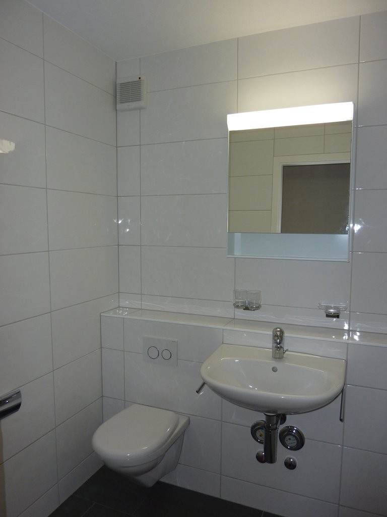 Appartement de 2 pièces, photo 4 sur 7