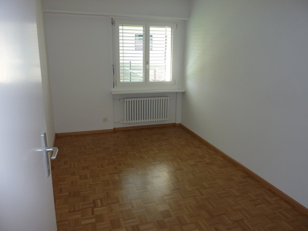 Appartement de 2 pièces, photo 6 sur 7
