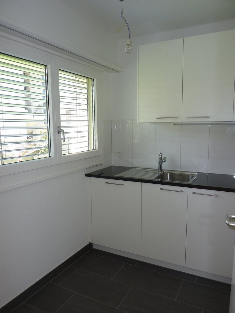 Appartement de 2 pièces, photo 3 sur 7